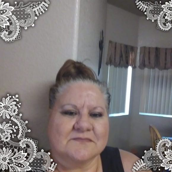 Meet your Posher, Robin - Picture 1 of 1